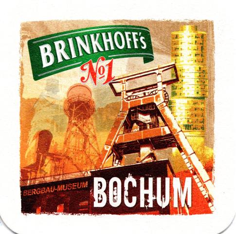 dortmund do-nw brinkhoff ruhr 2015 2a (quad180-bochum)